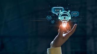 Người dùng thực sự sử dụng các chatbot AI vào việc gì?