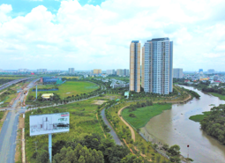 M&A bất động sản Việt: Kỳ vọng sôi động từ các luật mới