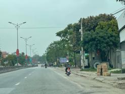 Nghệ An loay hoay giải ngân hơn 1.200 tỷ 