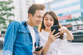 VietCredit bắt tay cùng 1Office "cách mạng hóa" cho vay kỹ thuật số