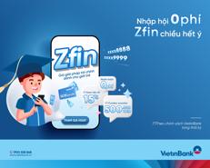 Bí kíp giúp Gen Z quản lý tài chính cá nhân