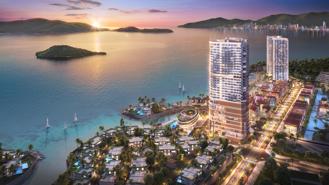 Những điểm cộng đắt giá giúp Libera Nha Trang luôn được săn đón