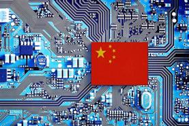 Trung Quốc tiến bộ trong khả năng tự cung chip nhưng kỹ thuật in thạch bản vẫn là 'điểm nghẽn'