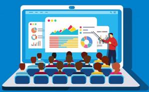 EdTech Việt Nam: Sân chơi sôi động đang thu hút hàng loạt “ông lớn” nước ngoài