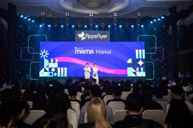 AppsFlyer và hành trình chinh phục thị trường Đông Nam Á trong một thập kỷ qua