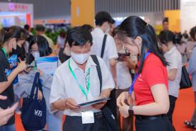 Techcombank kết nối giá trị toàn diện cho doanh nghiệp Logistic