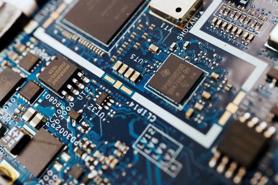Từ TSMC đến Samsung, các hãng chip toàn cầu đang đối mặt với  khủng hoảng thiếu nhân lực 