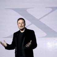 Công ty của CEO Elon Musk bị EU khiếu nại vi phạm quyền riêng tư khi đào tạo AI