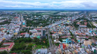 Thanh tra Bạc Liêu: Nhiều nhà tài trợ trúng thầu dự án