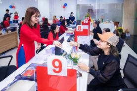 Vay thấu chi, hình thức vay vốn linh hoạt và thuận tiện