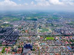 “Right Property” dòng sản phẩm định nghĩa “cuộc chơi” trên thị trường bất động sản