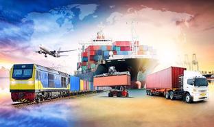 Import-export turnover surpass the $440 billion mark 