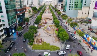 Bảng giá đất mới có giảm được đầu cơ đất đai?