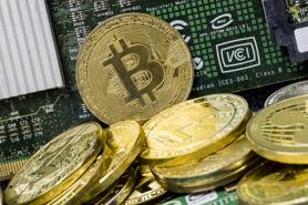 Sắp luật hoá tài sản số, giao dịch bitcoin và tiền ảo sẽ bị đánh thuế?