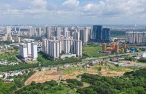 Triển khai quy định về tiền sử dụng đất, tiền thuê đất