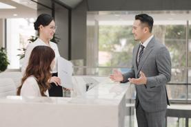 Techcombank được vinh danh “Ngân hàng bán lẻ nội địa tốt nhất Việt Nam 2024”