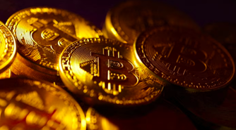 Cuộc đua sinh tồn của các công ty khai thác Bitcoin sau sự kiện giảm một nửa
