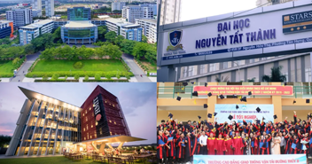 Sinh viên thuê nhà nguyên căn quận 7 cần lưu ý điều gì?