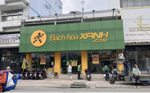 Bách hóa xanh sẽ lãi hơn 500 tỷ trong năm 2024, Chuỗi An Khang vẫn chưa thể hòa vốn?