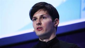 CEO Telegram bị bắt: Tranh cãi quanh việc CEO mạng xã hội phải chịu trách nhiệm về các nội dung lạm dụng