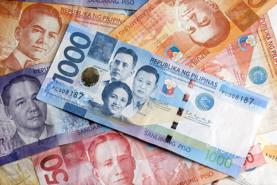 Tỷ giá các đồng tiền châu Á so với USD có thể tăng chậm lại