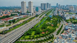 Nhận diện vi phạm trong quản lý và sử dụng đất công