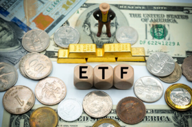 Dự báo cổ phiếu KDH được hai quỹ ETF quỹ mô gần 20.000 tỷ mua mạnh trong kỳ cơ cấu tới 