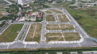 Hà Nội sẽ có quy định mới về điều kiện, diện tích được tách thửa