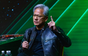 Đằng sau sự thống trị của Nvidia: "Siêu chip" H100 đã mở ra kỷ nguyên mới
