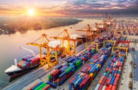 ASEAN: Điểm đến của dòng vốn đầu tư toàn cầu