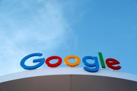Google cân nhắc xây dựng trung tâm dữ liệu “siêu quy mô” tại Việt Nam