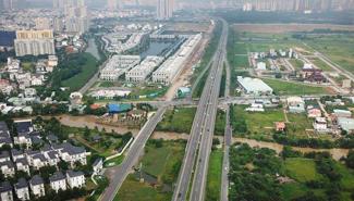 Đề xuất bãi bỏ 9 quyết định trong lĩnh vực tài chính đất đai