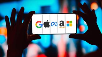 Môi trường quản lý châu Âu “khó lường”, Big Tech Mỹ hoãn ra mắt nhiều sản phẩm AI