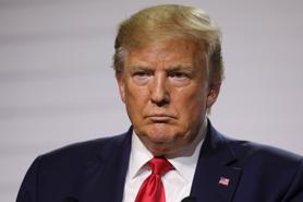 Cú sốc tiềm tàng từ kế hoạch áp thuế quan phủ khắp của ông Trump