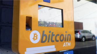 Rủi ro lừa đảo từ các ATM Bitcoin tăng mạnh, liệu có cách phòng tránh?