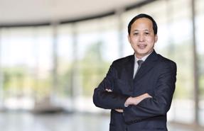 Luật Nhà ở 2023: Thời gian sử dụng dự án được điều chỉnh dựa trên chất lượng công trình