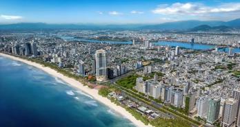Sức truyền dẫn của thương hiệu Nobu - Tinh hoa ẩm thực khởi tạo phong vị sống thượng lưu