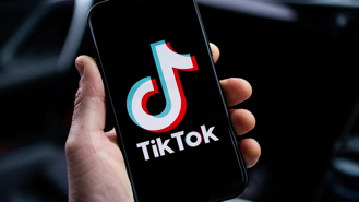 Tăng cường công tác quản lý, giảm thiểu tác hại của mạng xã hội TikTok!