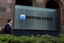 Rắc rối quanh vụ sáp nhập 15 tỷ USD giữa Nippon Steel và US Steel
