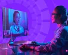 Thách thức của startup edtech Việt trước mong muốn “doanh thu trăm triệu USD” của nhà đầu tư