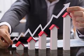 Vốn FDI vào sản xuất tăng mạnh, triển vọng nào cho cổ phiếu khu công nghiệp? 