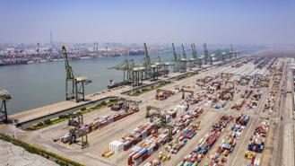 WTO: Thuế quan gây thiệt hại nhiều nhất cho người nghèo