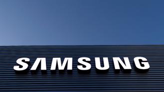 Samsung có kế hoạch cắt giảm 30% việc làm ở một số bộ phận trên toàn cầu