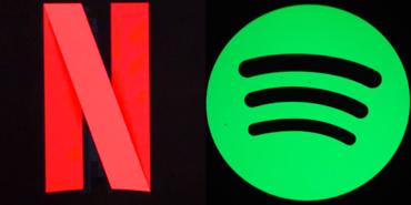 Ứng dụng Việt “vượt mặt” Netflix và Spotify về mức độ phổ biến