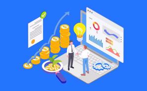 CLB Nhà đầu tư vốn tư nhân đặt mục tiêu kêu gọi 35 tỷ USD dành cho khởi nghiệp 