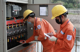 VDSC: EVN phải tăng giá bán lẻ điện ít nhất 5% trong năm 2025 mới có thể hòa vốn