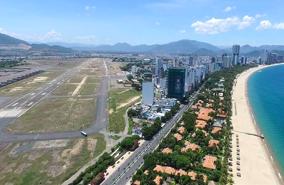 Khánh Hòa sẽ xử lý nghiêm việc "thổi giá" trong đấu giá quyền sử dụng đất