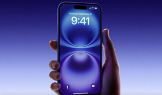 Để sở hữu iPhone 16 Pro Max 1TB, người Việt phải mất 285 ngày lương trung bình