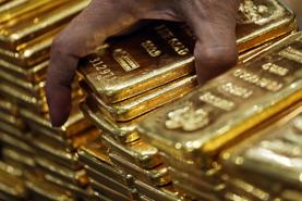 Giá vàng cao nhất mọi thời đại khi quyết định lãi suất của Fed đến gần