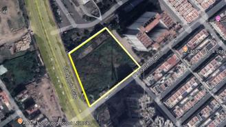 Vì sao Hải Phòng thu hồi hơn 5.800m2 đất của doanh nghiệp trúng đấu giá?